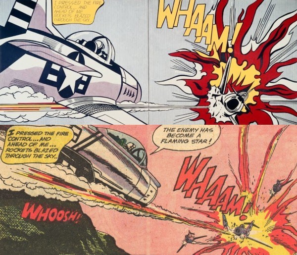 Whaam-Sabre-Panel